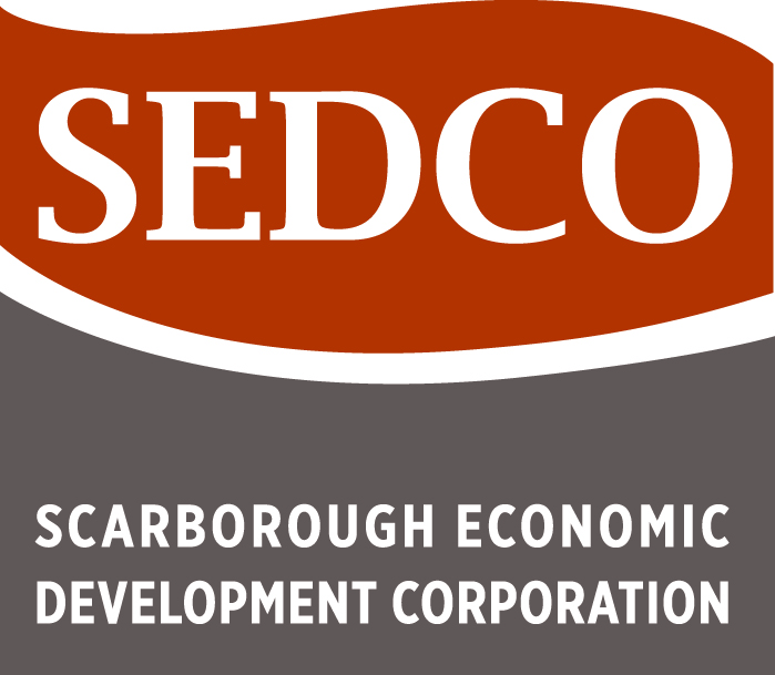 Visit Scarborough Maine New