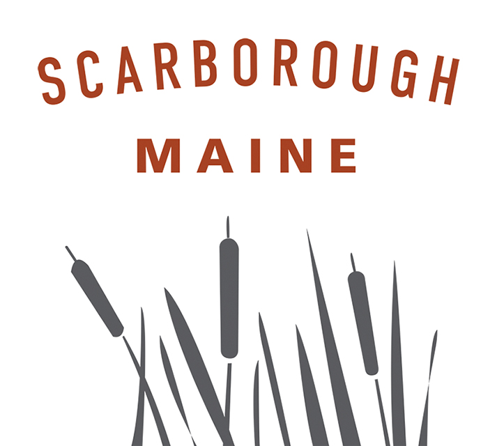 Visit Scarborough Maine New