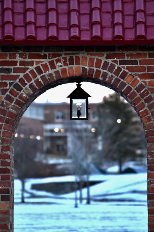 Photo-Jan-28-4-43-51-PM-2-small-e1490210780653